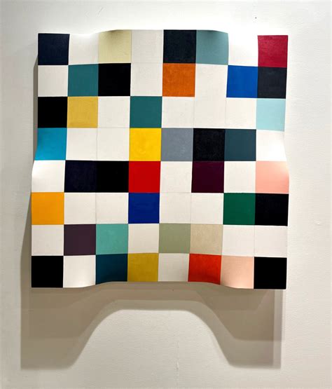 Open Cache File 的图像结果