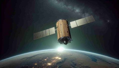 Meet the world's first wooden satellite by NASA and JAXA: All about ...
