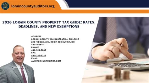 Lorain County Jail Inmate Roster