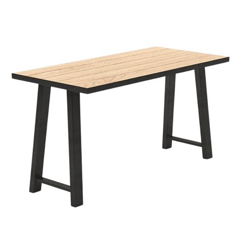 Bar Table Long at Betty Coleman blog