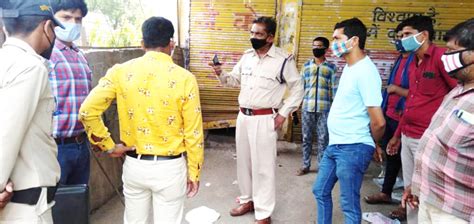 Cases fake vaccination campaign surfaced Bollywood Ramesh Taurani ...