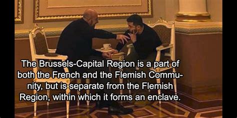 Image result for Douay-Rheims Meme