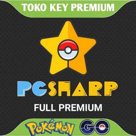 Image result for Pg Sharp Standard Key Free