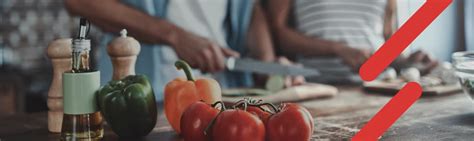 Diabetic Cooking 的图像结果