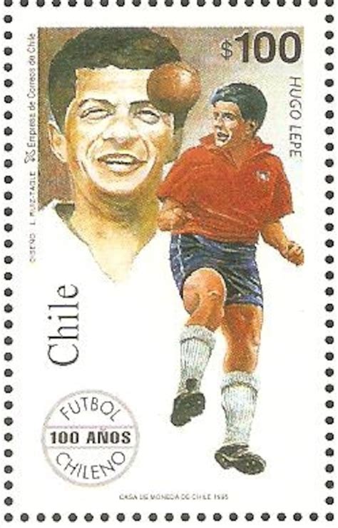 El "Rey del Chanfle" y los sindicalistas: Historias del 62 tras el fin ...