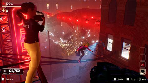 Acheter The Headliners - PC (Steam)