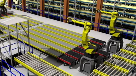 Emulate3d 的图像结果