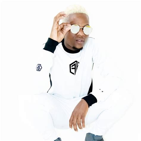 Max Ellipsis 的图像结果