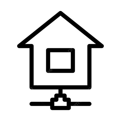 Rezultat imagine pentru Private Internet Connection