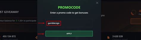 Hellcase Promo Codes 的图像结果