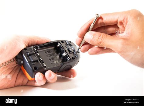 Image result for Communication Repair Tools