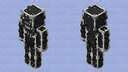 Image result for Carnitrix Minecraft Mod