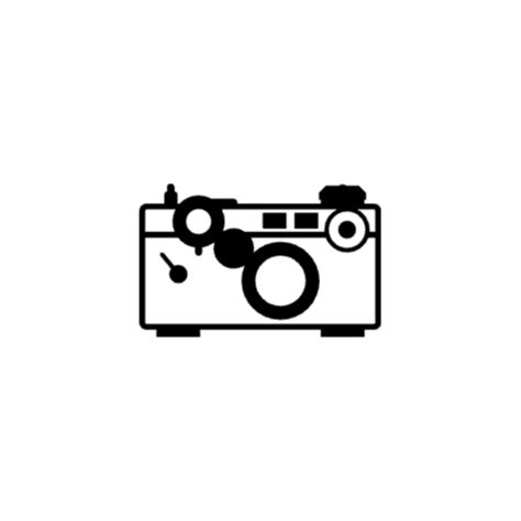 Camera Text Symbol 的图像结果