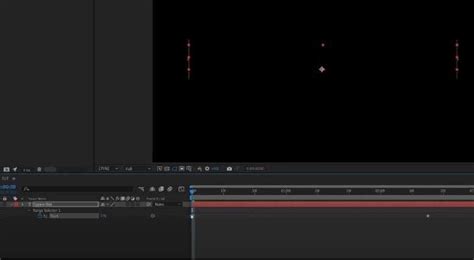 Image result for After Effects Computer Green Typing Effect with Cursor