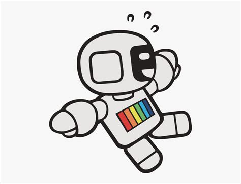 Image result for Diffbot Article