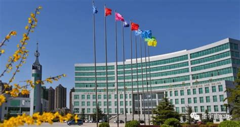 山东省外事研究与发展智库联盟（附成员名单）在济南成立-山东大学中日韩合作研究中心