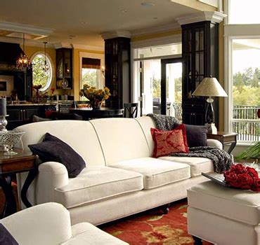 4 BHK