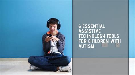 Rezultat imagine pentru Assistive Technology Tools