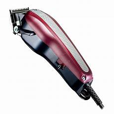 Professional Hair Clippers by Wahl 5 Legend Professional Hair Clipper 8147 Five Professional Hair Clippers