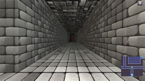 Image result for RPG Maker Unite Tutorial