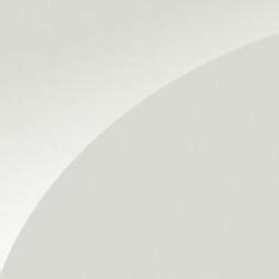 Senosan 11035 HG White metallic | Ostermann