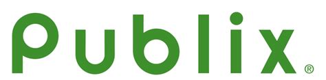 Image result for Logo Using Python Turtle