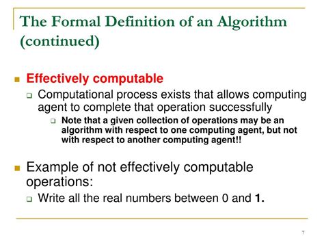 Image result for Algorithm Definition Computer Science