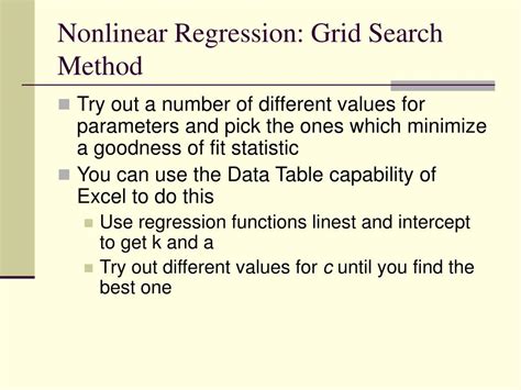 Generalized linear model Introduction 的图像结果