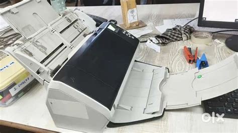 Data entry and Documents scanning operator. - Data entry & Back office ...