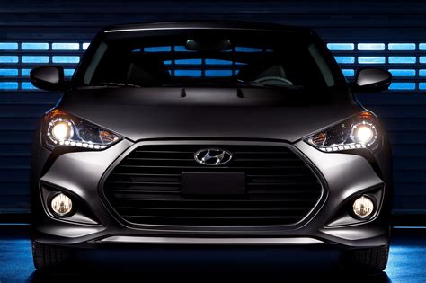 2015 Hyundai Veloster Specs, Prices, VINs & Recalls - AutoDetective