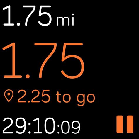 Help Fitbit.com 的图像结果