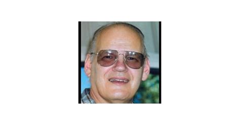 Peter F. Low Obituary (2024) - Sweetwater, TN - Kyker Funeral Homes ...