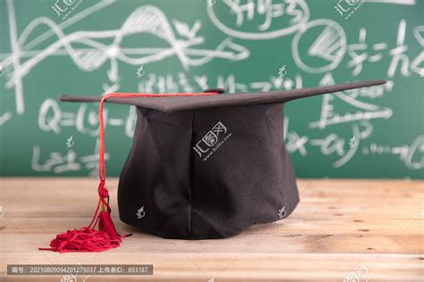 毕业典礼学士帽迷你超小号博士帽子流苏手工公仔娃娃配件花束装饰-阿里巴巴