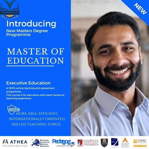 Image result for EB Learning Lab