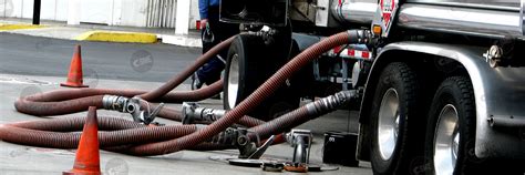 Image result for Modular Oil Distribution System