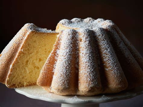 biscuit savoie mercotte