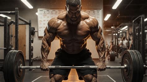 What Is a Good Gym Schedule for Beginners and Advanced Lifters?