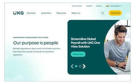 Image result for Employee Database Software