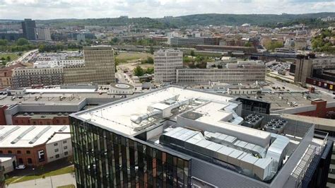 Image result for Virtual Object