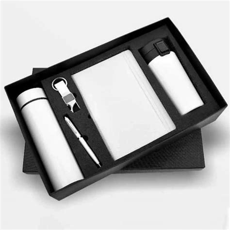 Best Corporate Gifts Manufacturers in Hyderabad, Top Corporate Gifts ...