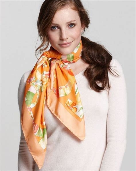 How To Wear A Long Scarf Online Wholesale, Save 64% | jlcatj.gob.mx