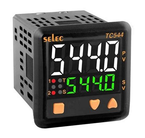 Temperature controllers ,counters and timers - Frontier Digital Timer ...