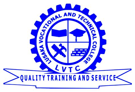 About us – Lusaka Vocational and Technical College