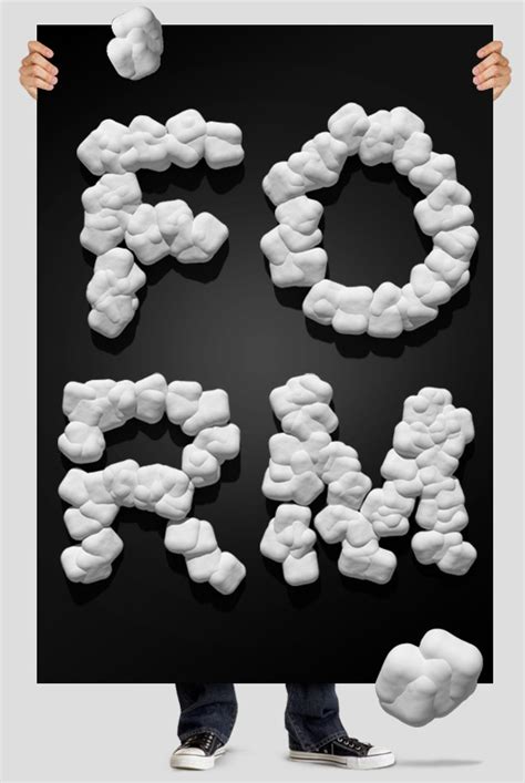 Image result for types