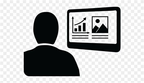 Image result for Digital Signage Icon