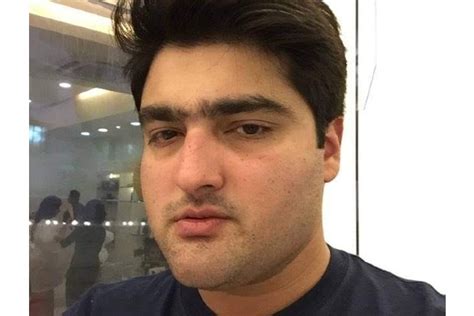 Anuradha Paudwal's son Aditya dies of kidney failure at 35