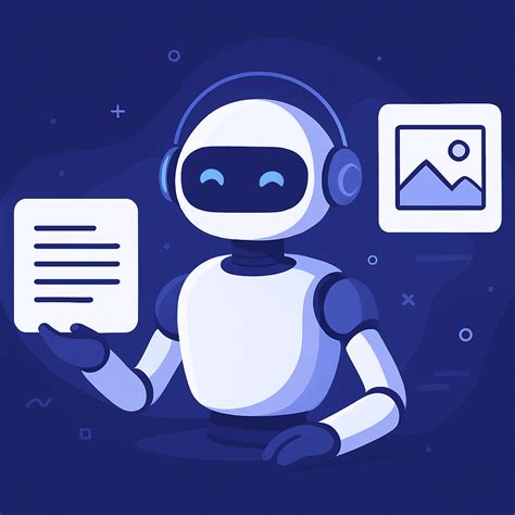 Image result for Content Not Suitable for Generation