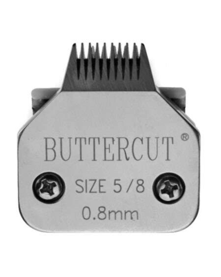 Image result for Boot Toe Blade