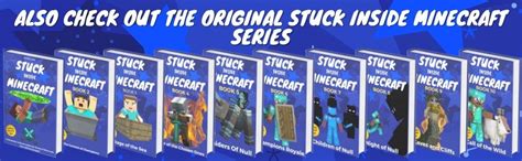Diary of a Minecraft Half Zombie (Unofficial Minecraft Illustrated ...