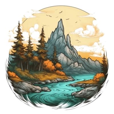 Adventure PNG 的图像结果